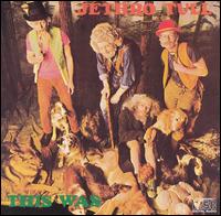 jethro tull - this was remastered 1968 - AlbumArt_EBBFBCDD-4533-4B5F-9935-070C1CDA51C1_Large.jpg