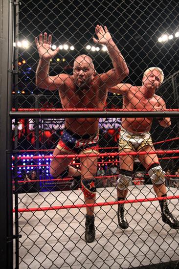 TNA LockDown 17.04.2011 - TNA Lockdown 6.jpg