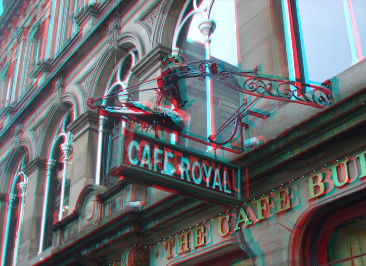 Zdjecia 3D - Cafe Royal lustacean by Ńą Ń.jpg