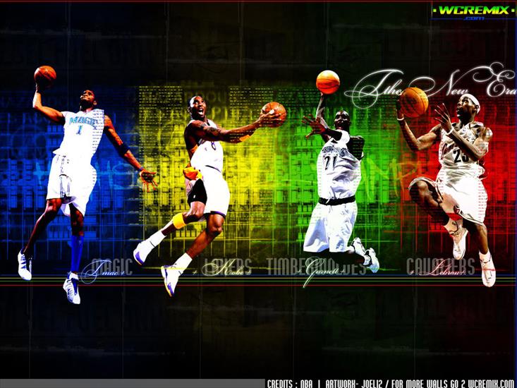  NBA - wpview_get.jpeg16.jpeg