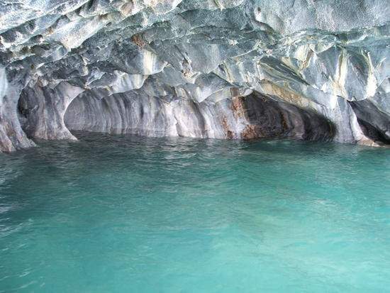 Jaskinie marmurowe Patagonii - d5d66a8d65ac7bb0eb620c8.jpg