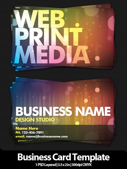 design-studio-business-card-v2-31695 - cover.jpg