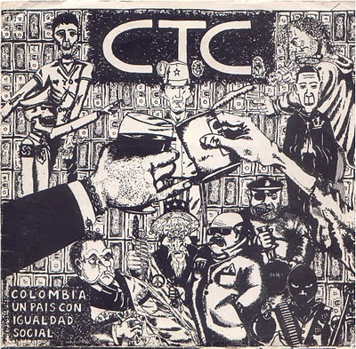 C.T.C. - Averxin Colombia - Frontal C.T.C.jpg