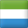 Flagi 2 - SierraL.png