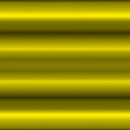 GLADIANT - yellow_gradient_background_seamless.jpg