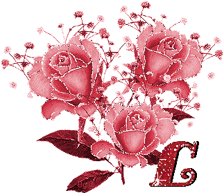 Alfabet z Różami - 004 - L.gif