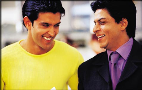 Nowe - Shah Rukh Khan i Hrithik Roshan.jpg