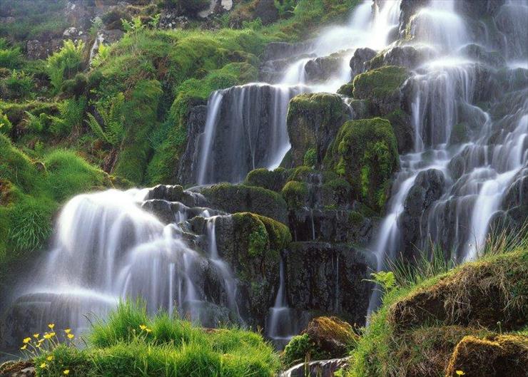 wodospady - Szkocja.jpg