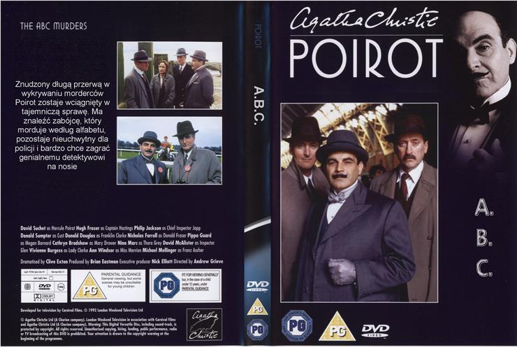 Poirot - Poirot - A.B.C.jpg