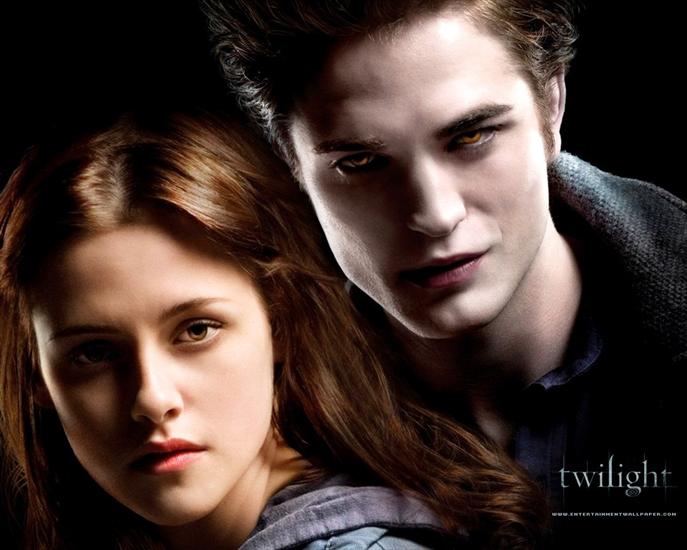Twilight - Twilight 15.jpg