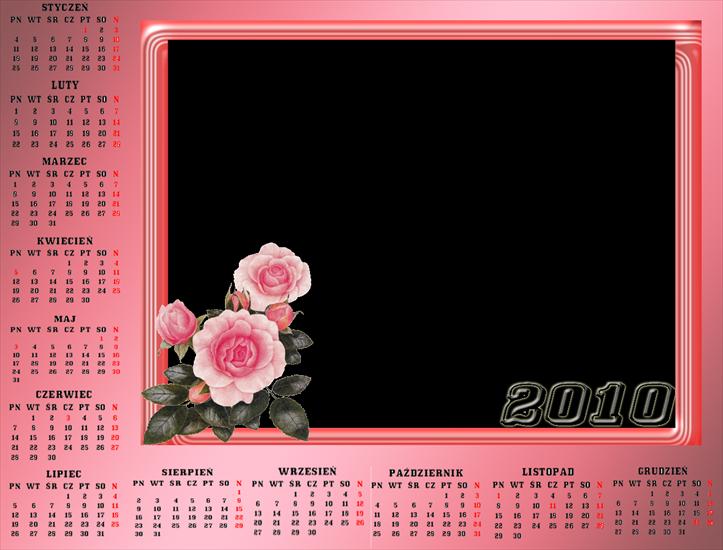 Kalendarze 2010 - anna37_37  MOJEGO WYKONANIA 3.png