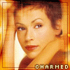 Avatary - Charmed-Icon-charmed-89881_100_100.gif