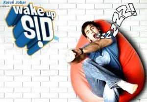 Wake Up Sid - ł.jpg