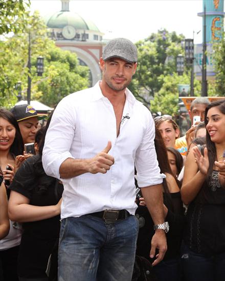 William Levy1 - willi.jpg