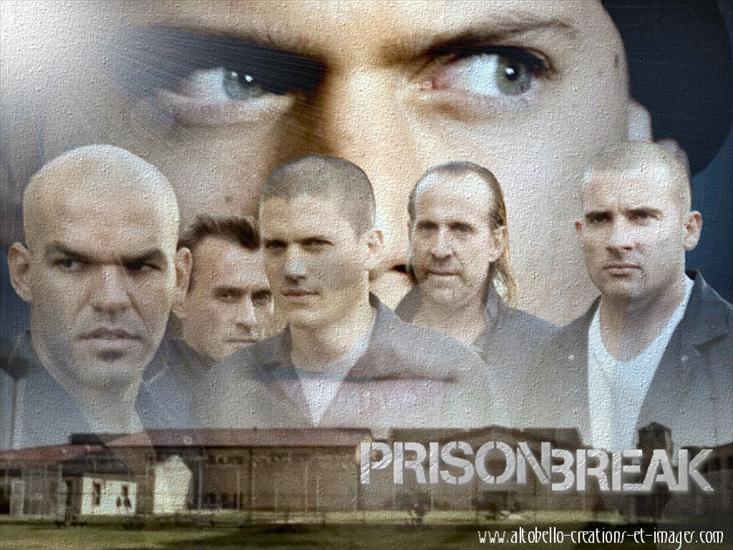 Zdjęcia - Prison-Break-prison-break-1470633-1024-768.jpg