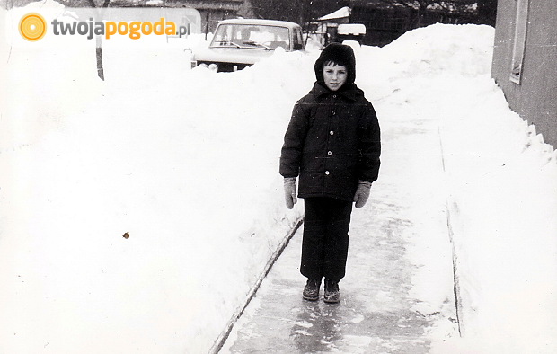 Zima- historyczne zdjęcia - content_02.01.2011b.png