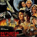 Battlestar Galactica 1978 - 1979 - Battlestar Galactica 1978 - 1979.jpg