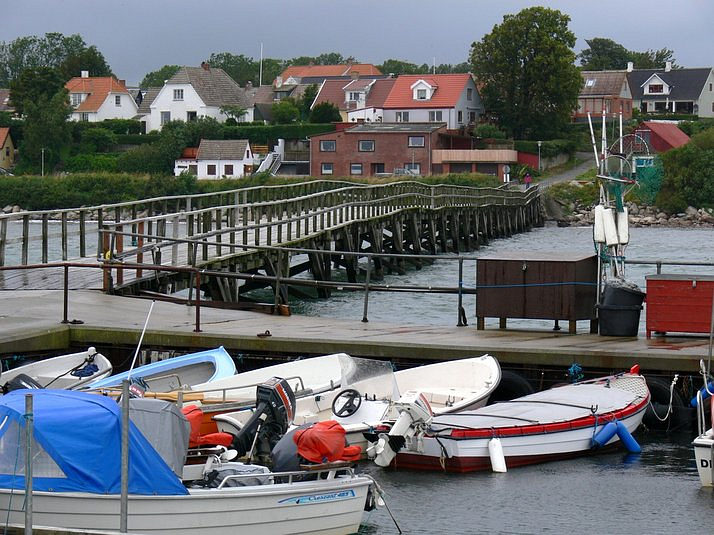 FOTO BORNHOLM - P1120177.jpg