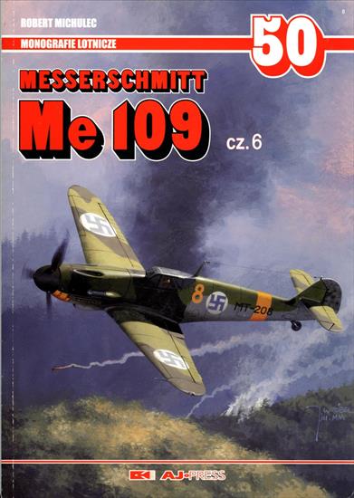 Monografie Lotnicze5 - ML-50-Michulec R.-Messerschmitt Bf-109,v.6.jpg