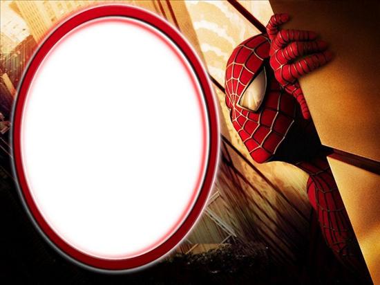 spider-man - Spider-Man3.jpg