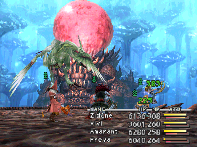 Final Fantasy IX - FF97.bmp