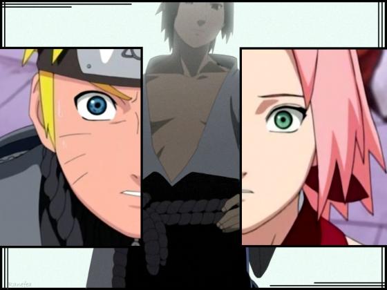 Naruto i Naruto Shippuuden - Naruto 3.jpg