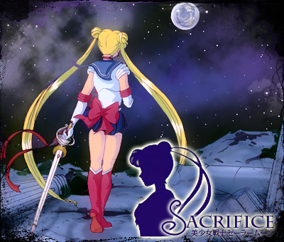 Sailor Moon Sacrifice - SM Sacrifice.png