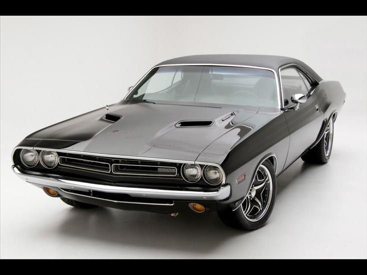 Dodge 71 - 1971-Dodge-Challenger-RT-Muscle-Car-By-Modern-Muscle-Front-Angle-1920x1440.jpg