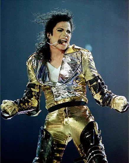 Michael Jackson - cx.png