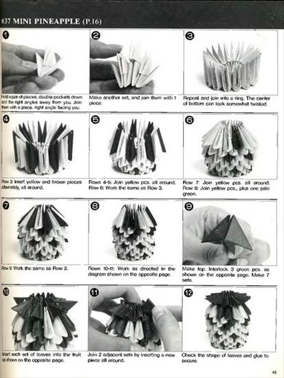 Origami, Edukacja przez ruch - 3D_Origami 45.jpg
