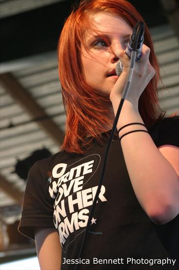 Hayley Williams - PARAMORE - hayley.jpg