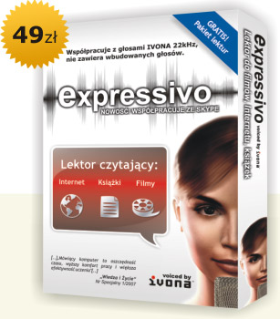 Expressivo - box_pl.jpg