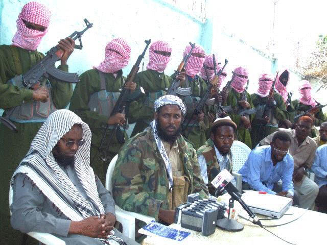 minnesota - typowi_misjonarze_muzułmańscy_z_Somalii.jpg
