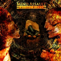 Mind Assault South Africa-Metal Rites 2011 - Mind Assault South Africa-Metal Rites 2011.jpg