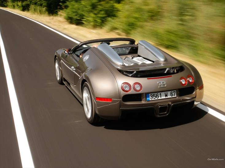 Bugatti - Bugatti_veyron_cabrio_108_1024x768.jpg
