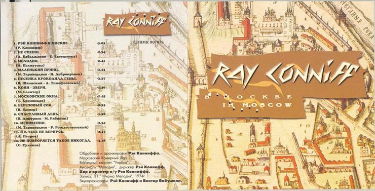 Ray Conniff In Moscow 1975 - folder.jpg