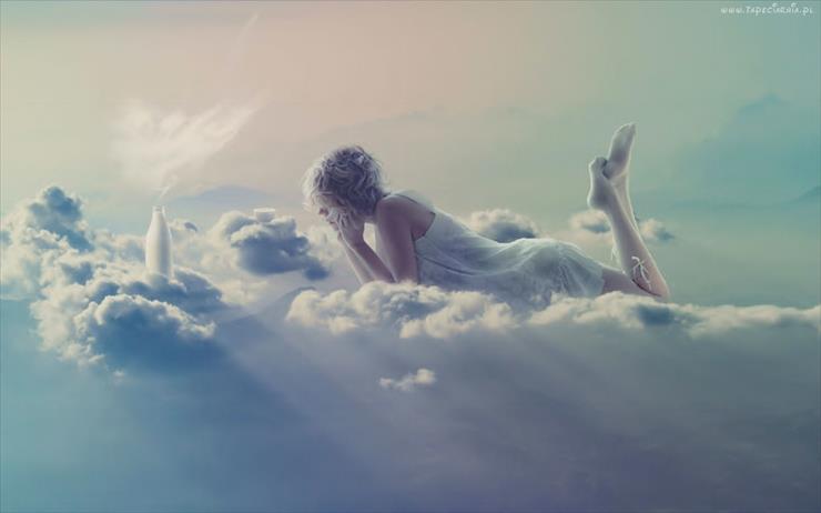 Piękne Anioły - 73321_chmury_aniol_kobieta.jpg