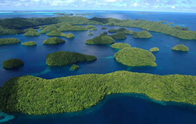 urocze wyspy - archipelag Palau.jpg