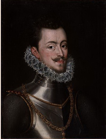 Postacie - Juan de Austria 1545-1578.jpg