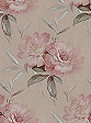 Floral textures - wp_floral_168.gif