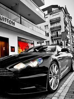 Auta - Aston_Martin_Dbs.jpg