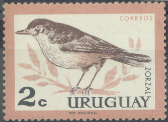 Urugwaj - 001.bmp