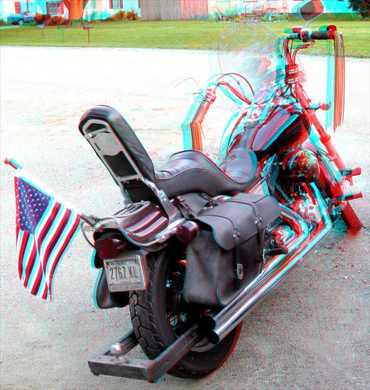 Zdjęcia 3D - bikes in Cushing by jimf0390.jpg