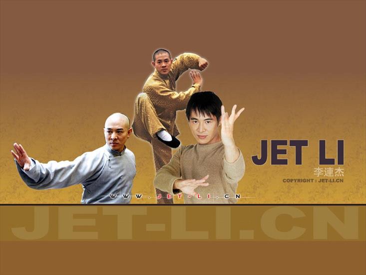 Jet Li - szw-z 5.png