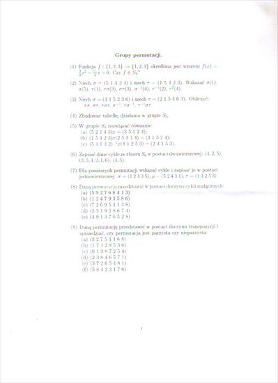 Algebra liniowa z geometrią analityczną - strona_3.jpg