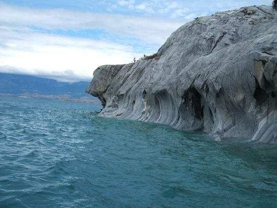 Jaskinie marmurowe Patagonii - c92ed1a3e33de5d020565fd.jpg