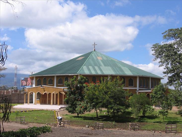 Tanzania - Cathedral_of_Arusha.jpg