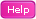 Pink - help-36.png