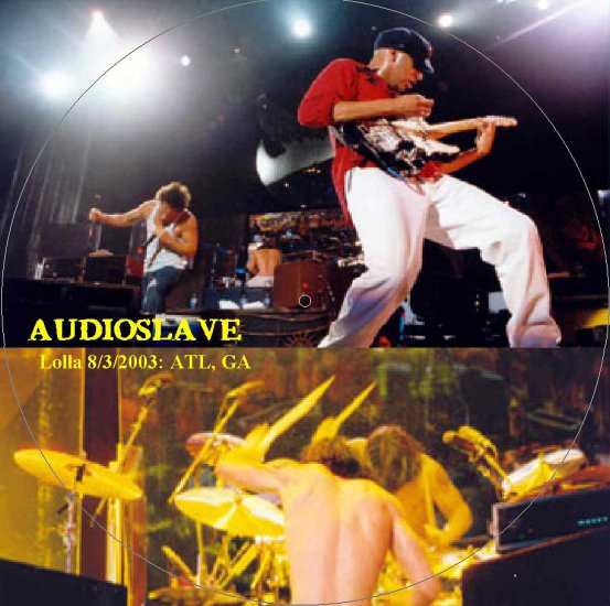 Audioslave 2003-08-03 Atlanta, GA - lolla_atl_audioslave_CD1.jpg