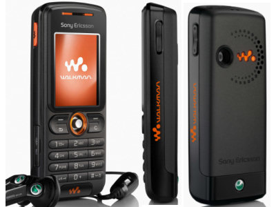 W200i - sony-ericsson-w200i-phone.jpg